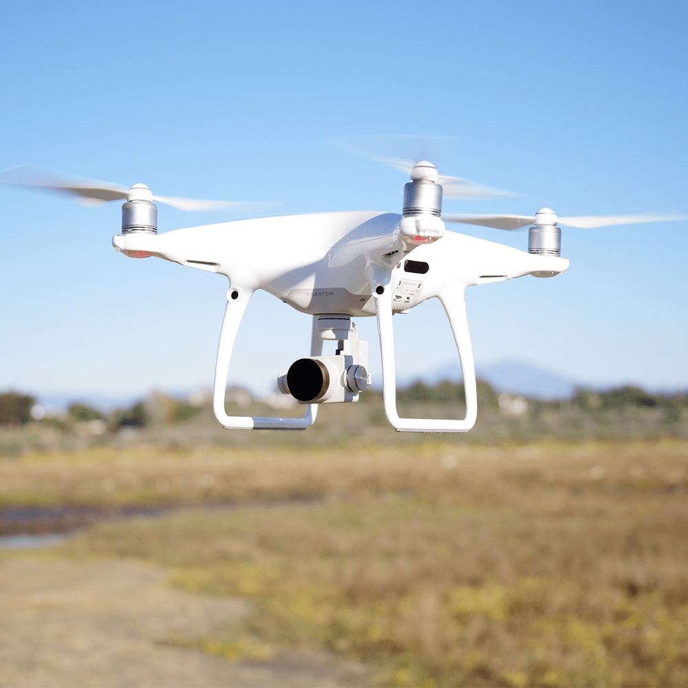 DJI-Phantom-4-ProAdv-Cinema-Series-Shutter-Collection-4.png