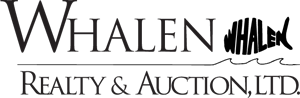 logo-black-2.png