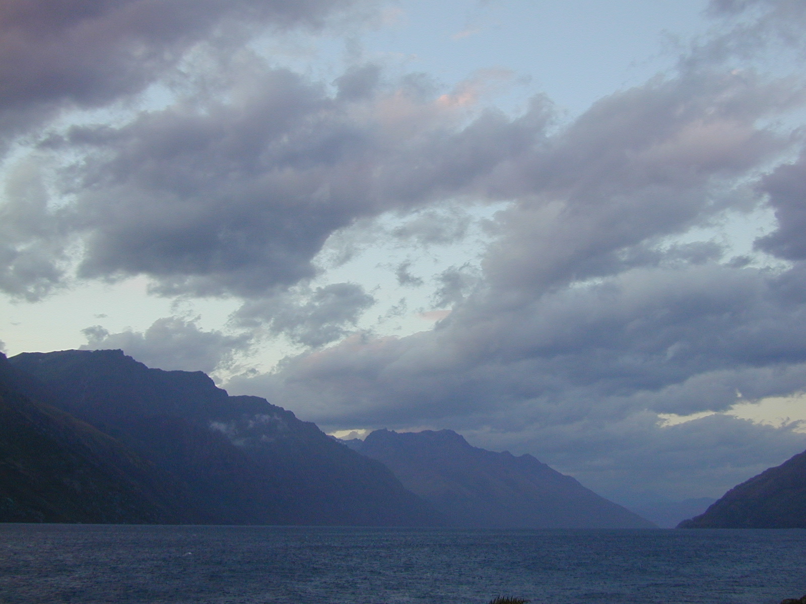 DSCN4264.JPG