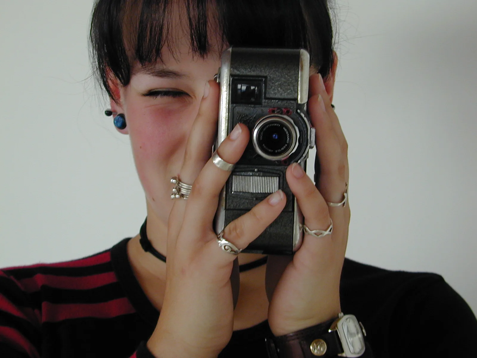 DSCN5635.JPG