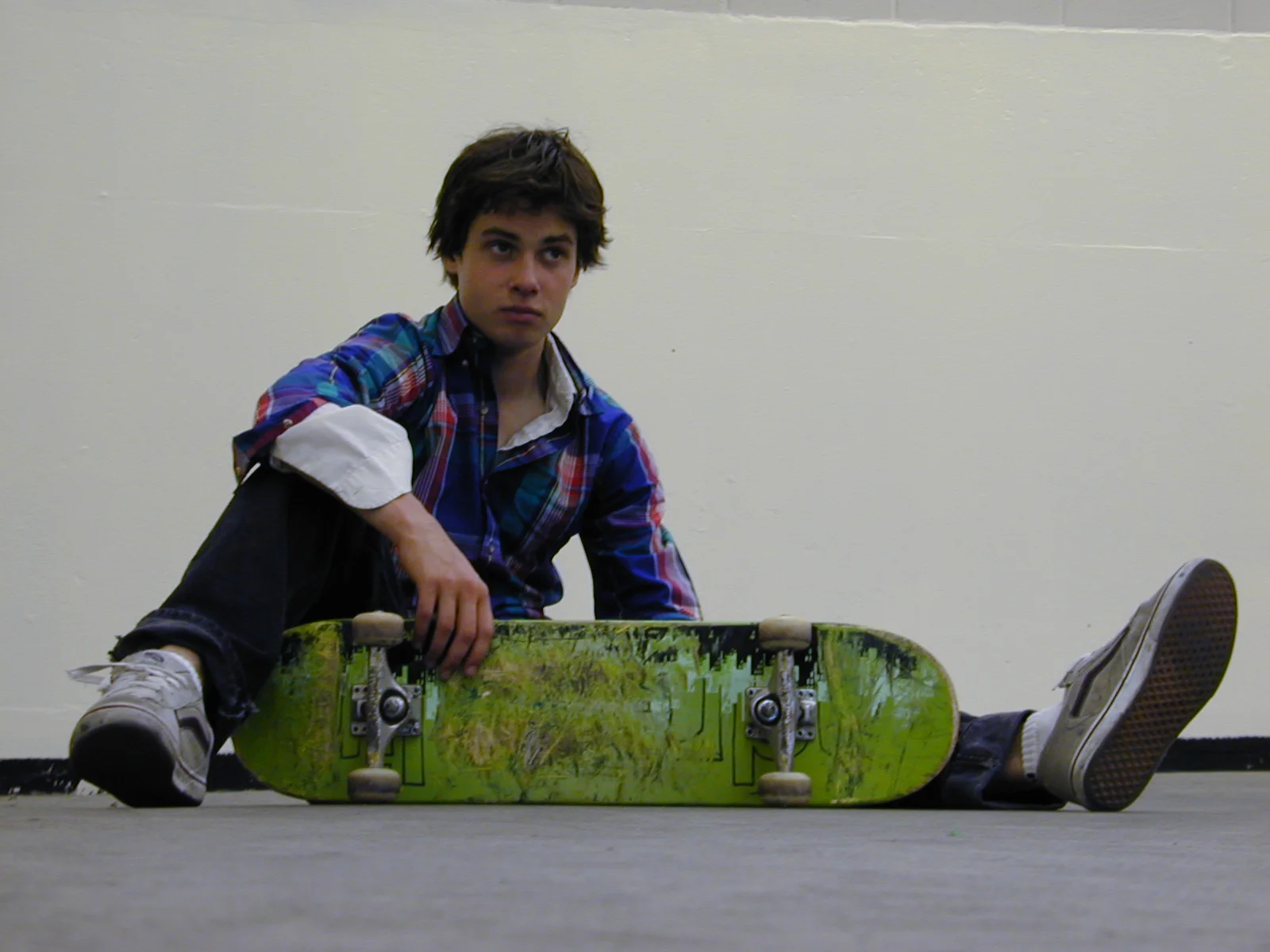 DSCN5771.JPG