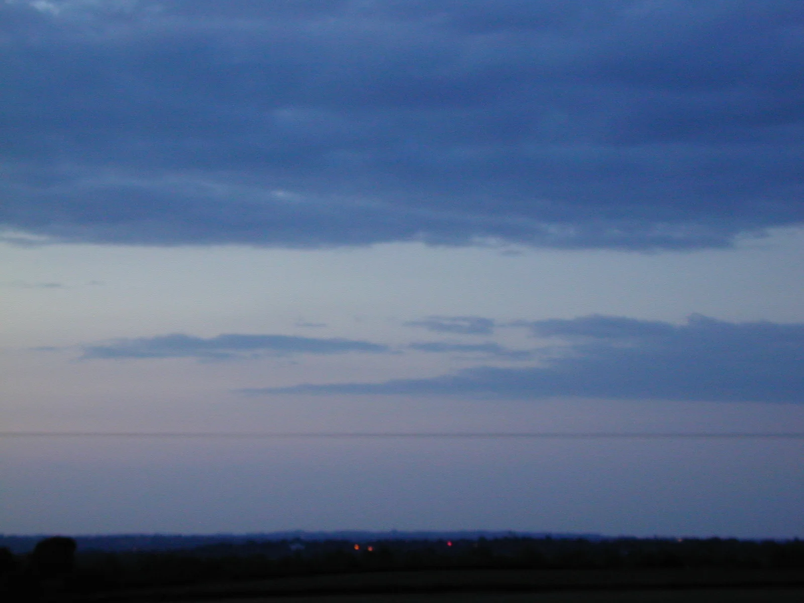 DSCN6177.JPG