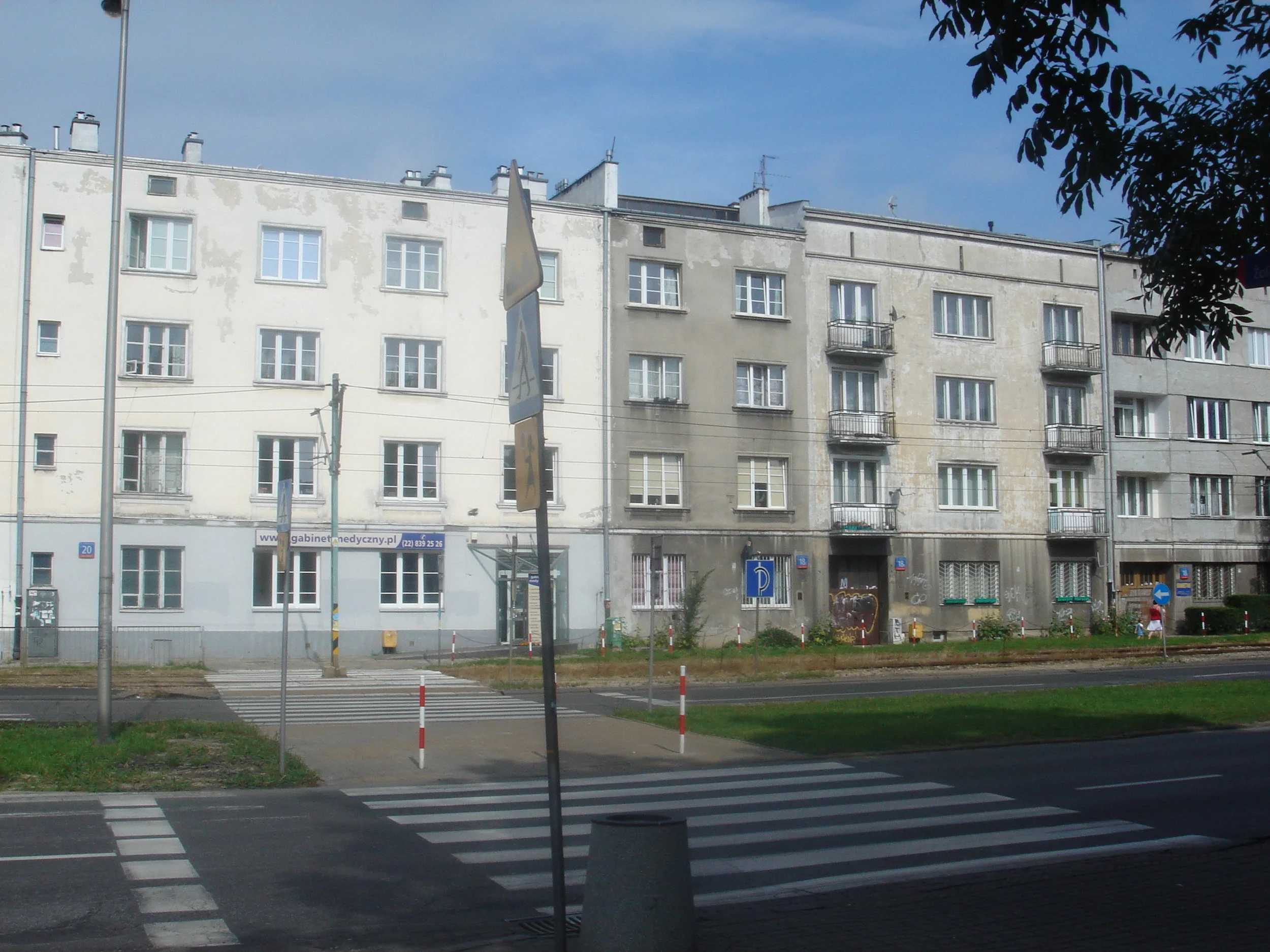 DSC07619.JPG