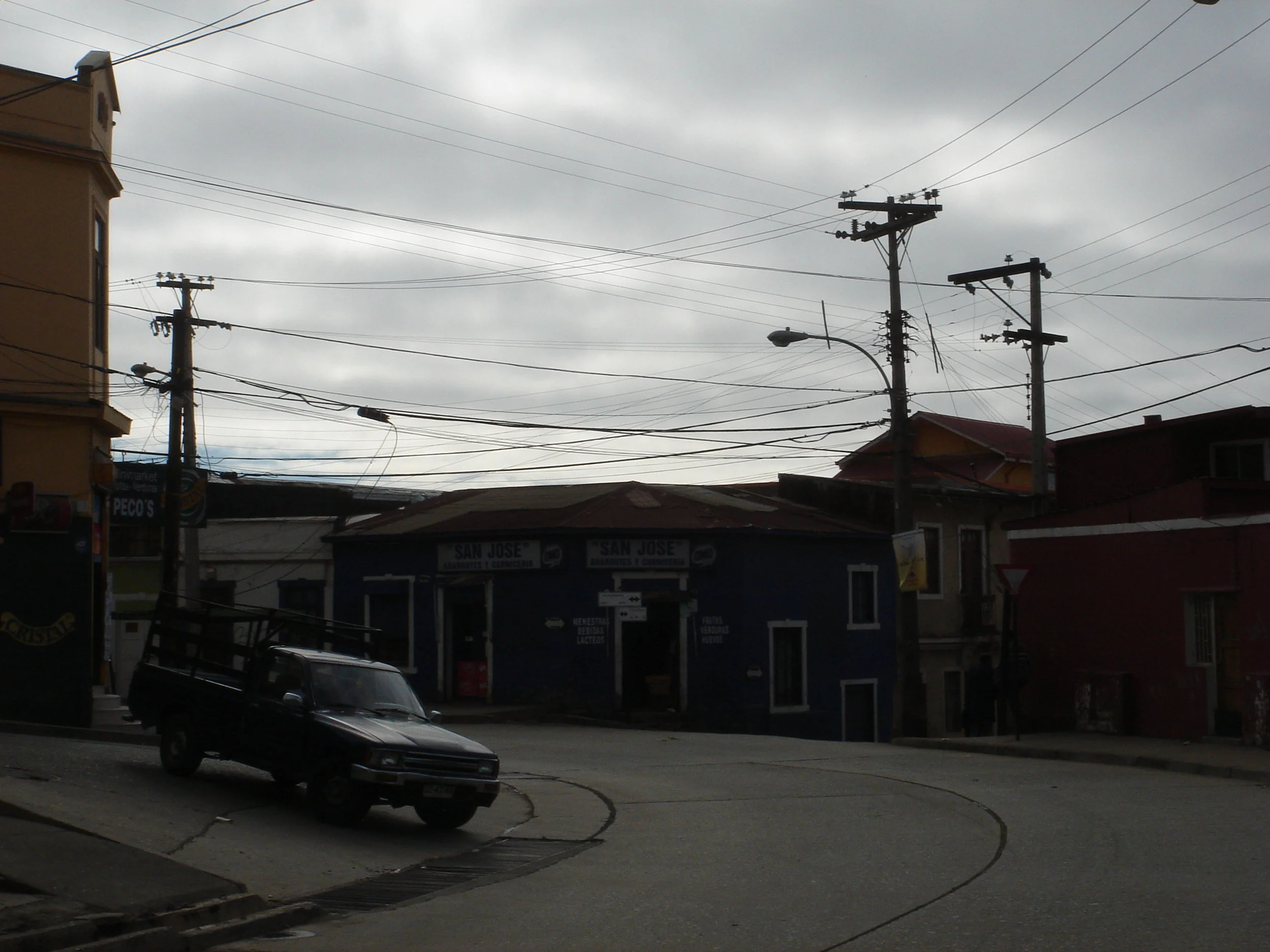 DSC07052.JPG
