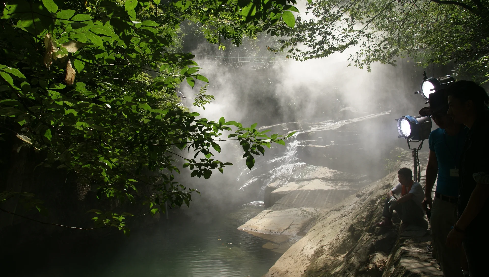 DSC09164.JPG