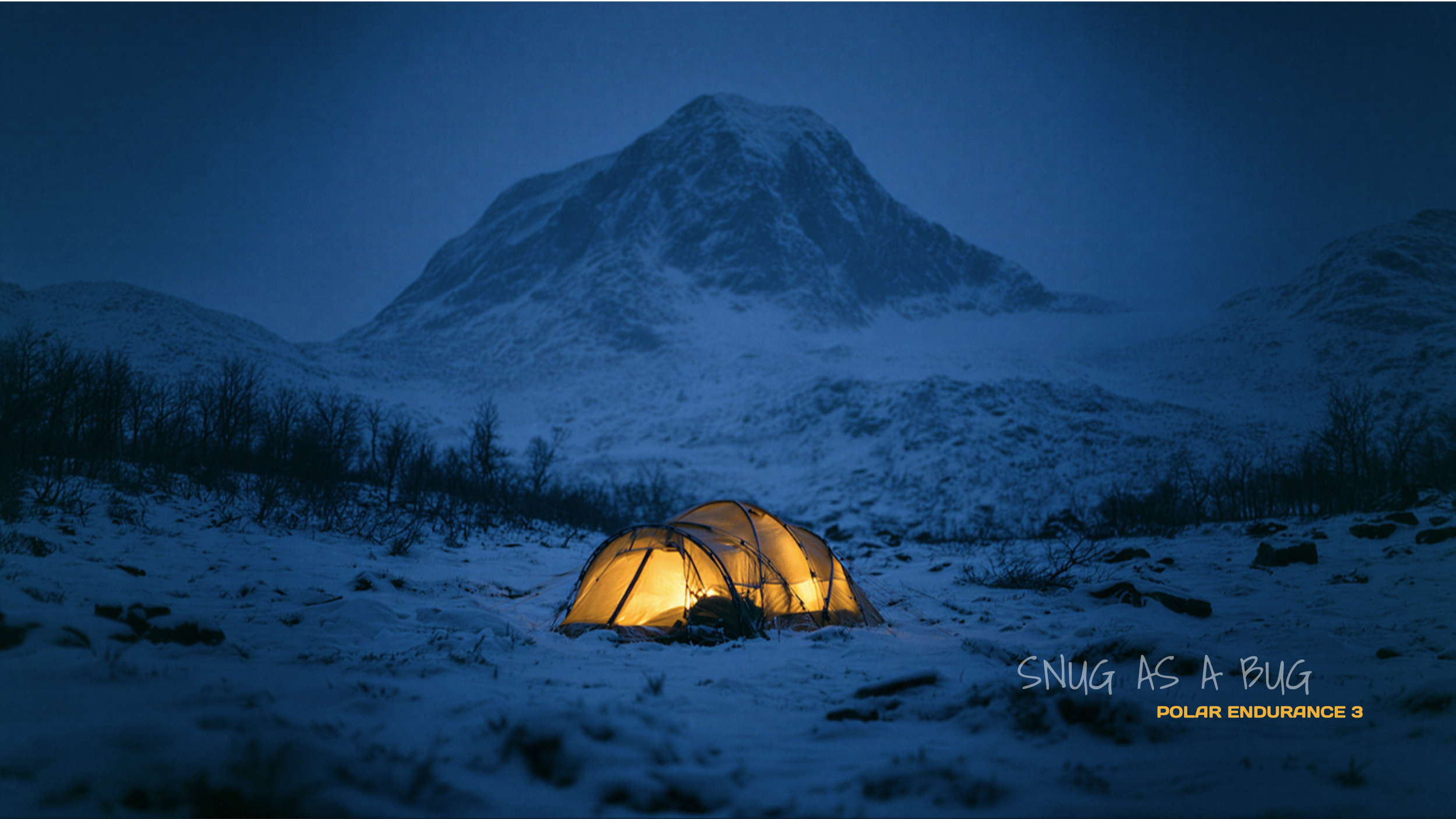 SNUG.png