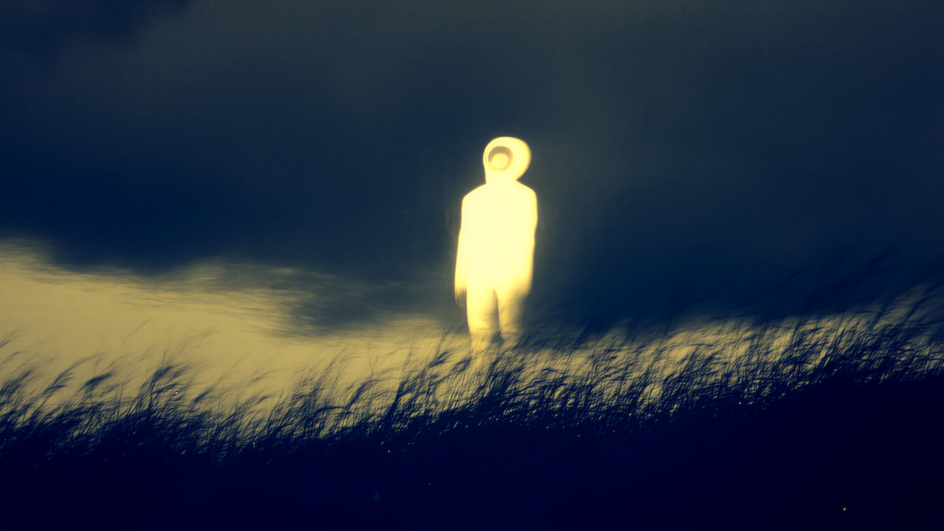 Ghost.png