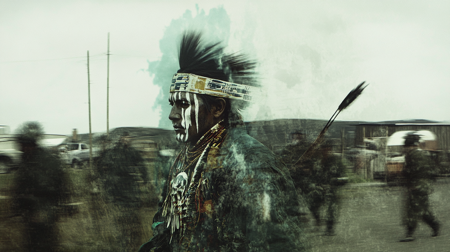 Chief.png