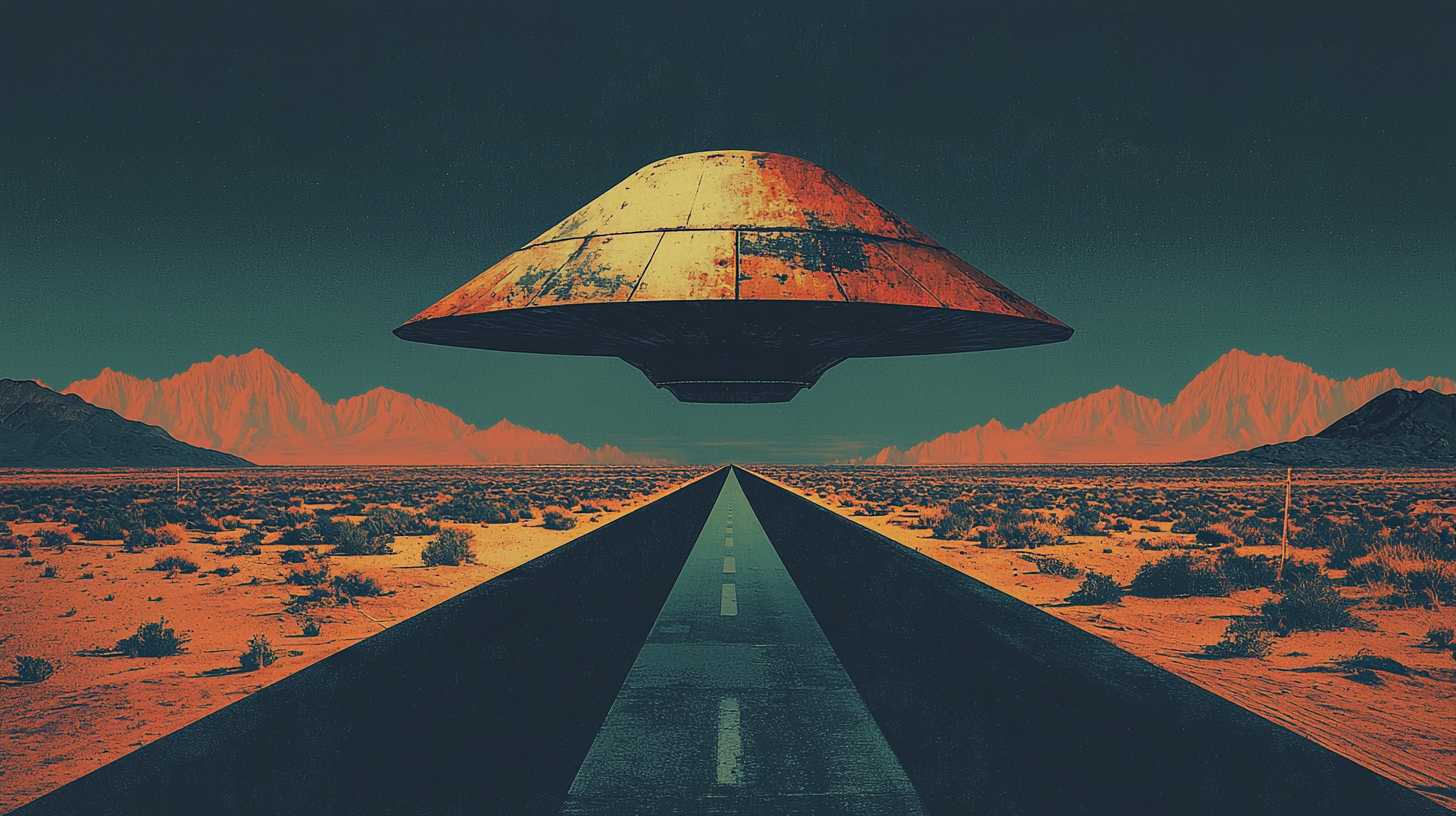 UFO.png
