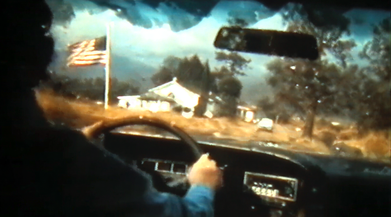DRIVE.png