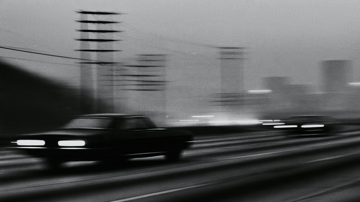 ROAD.png