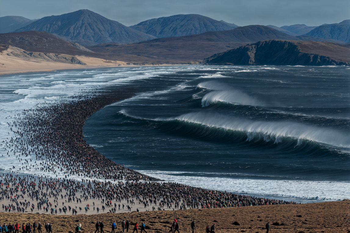 WAVE.png