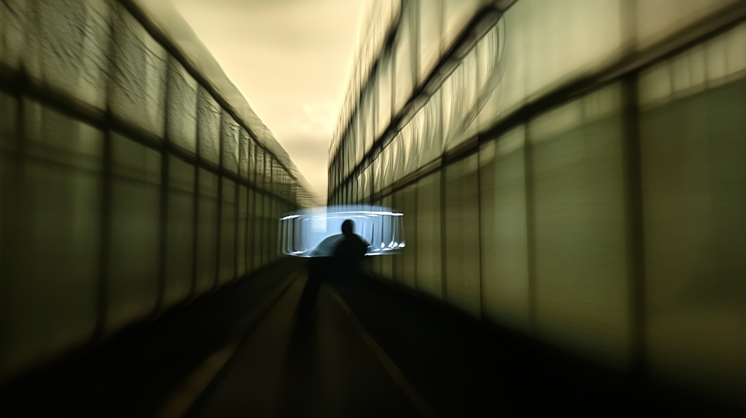 PORTAL.png