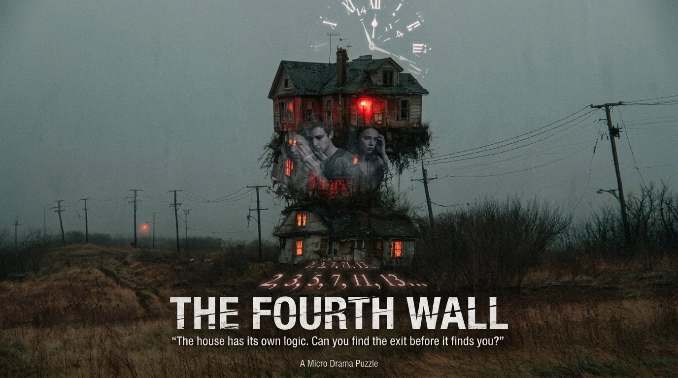 F HOUSE.jpg