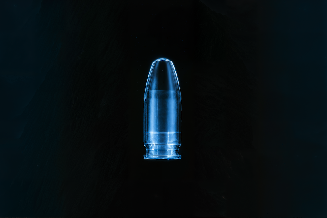 b.png