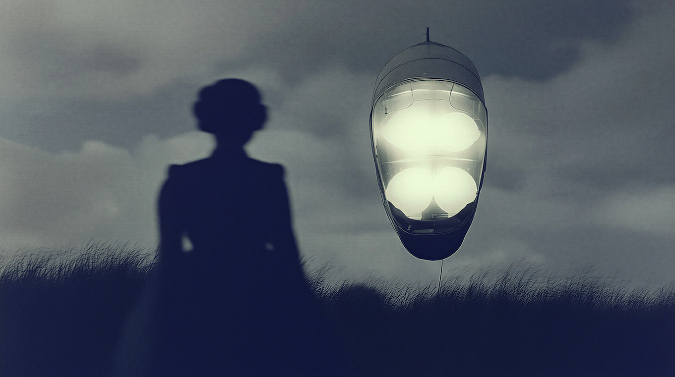 LIGHT.png