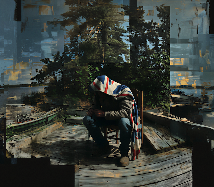 ART.png