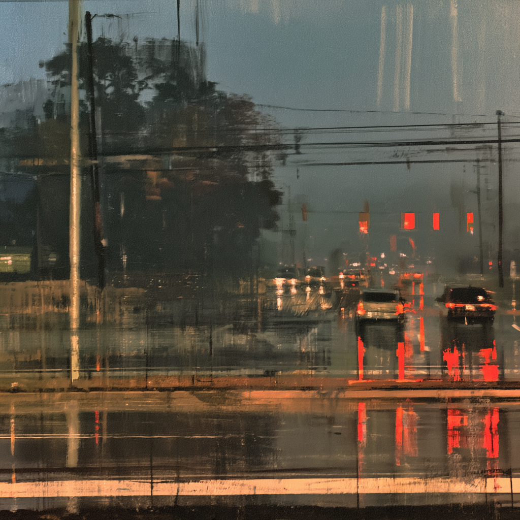 backwardforward_rainstorm_--raw_--sref_httpss.mj.runfwNExQXn9_19ad8cee-14d6-455b-8d99-fc9851873576_2.png