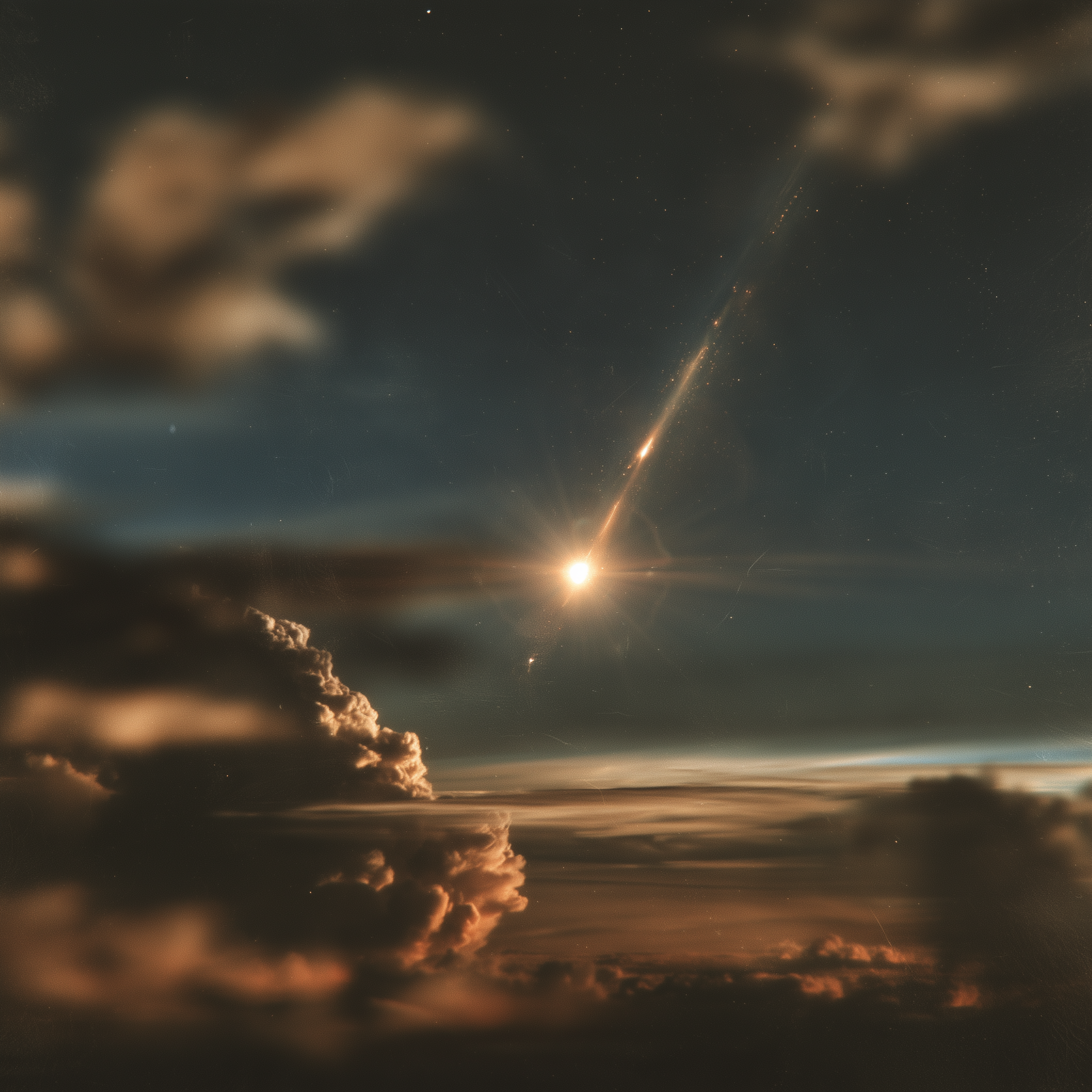 backwardforward_a_massive_generation_starship_leaving_the_Solar_4e2235db-d56a-4a81-a9c1-a6189f2c22d1.png