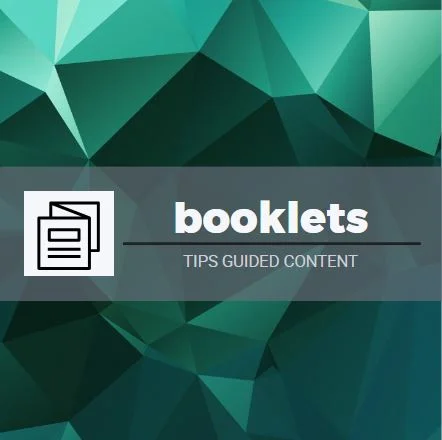 booklets.JPG