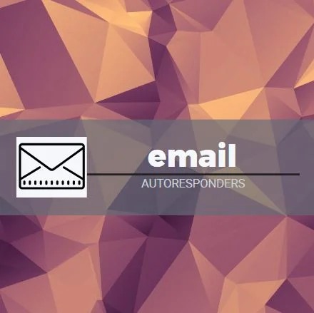 EMAIL.JPG
