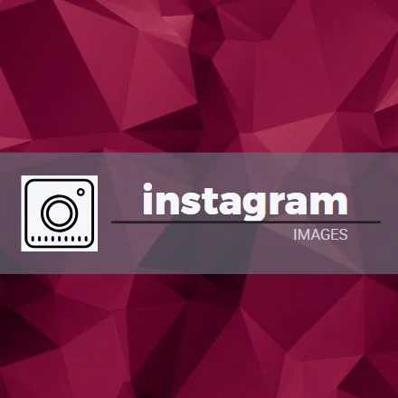 INSTA.JPG