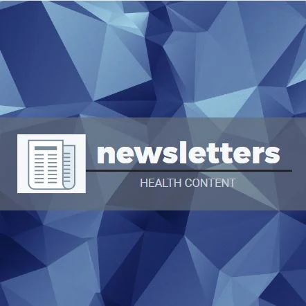 newslet.JPG