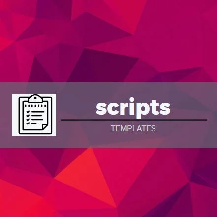 scripts.JPG