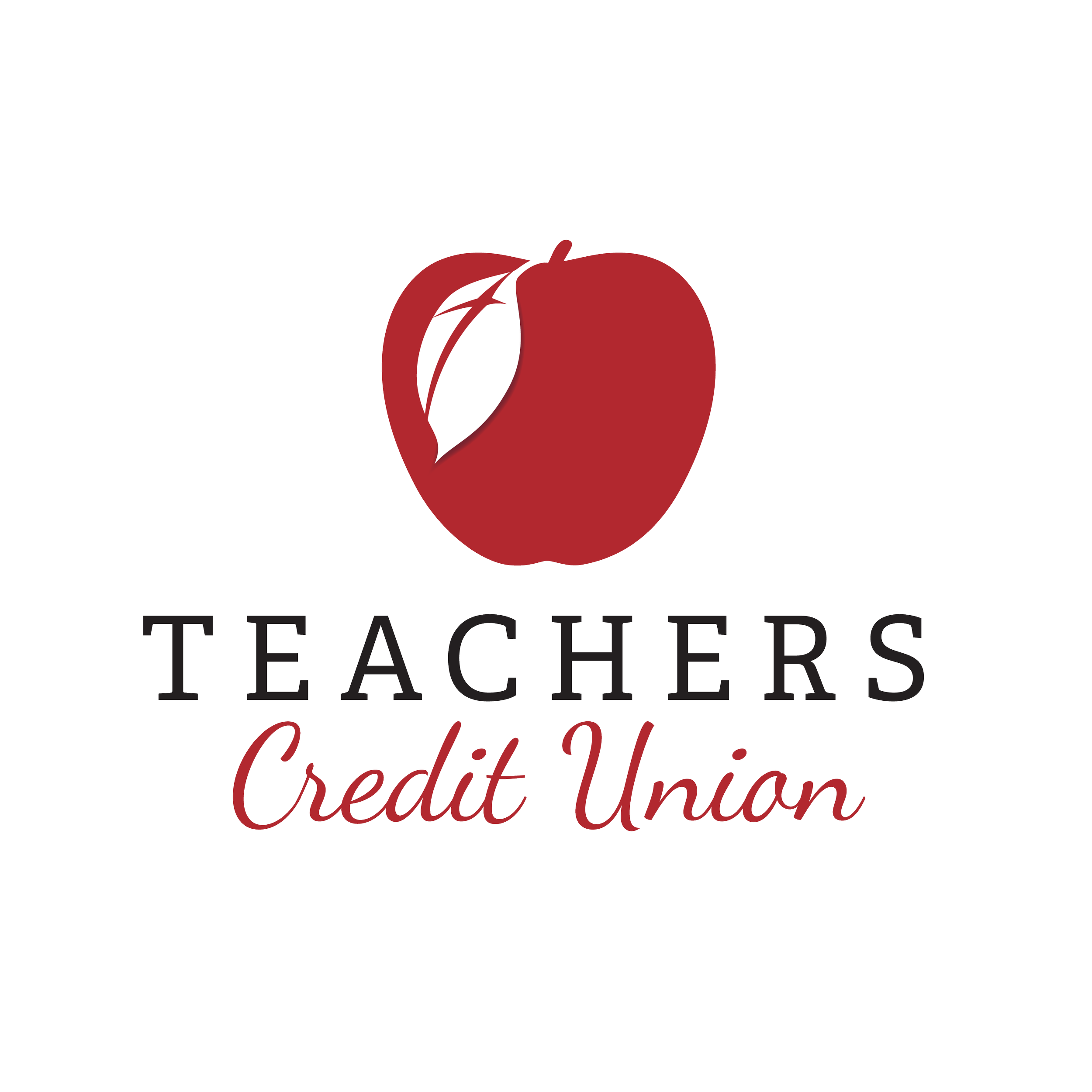Teachers CU