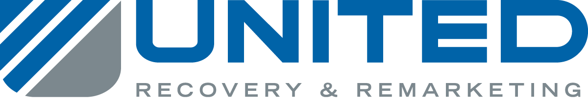 Unitedr2-Logo.png