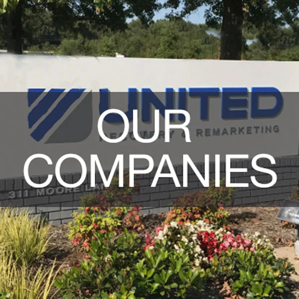 our-companies.jpg