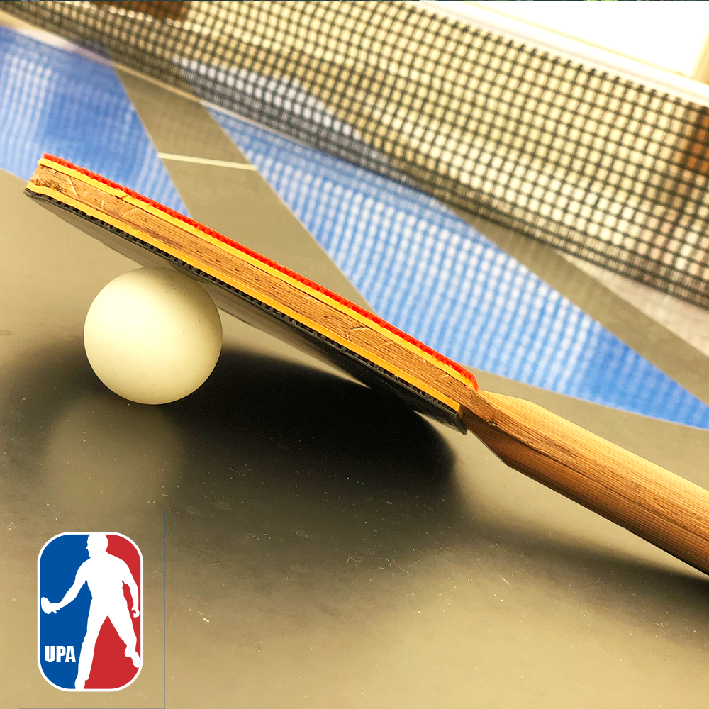 pong.png