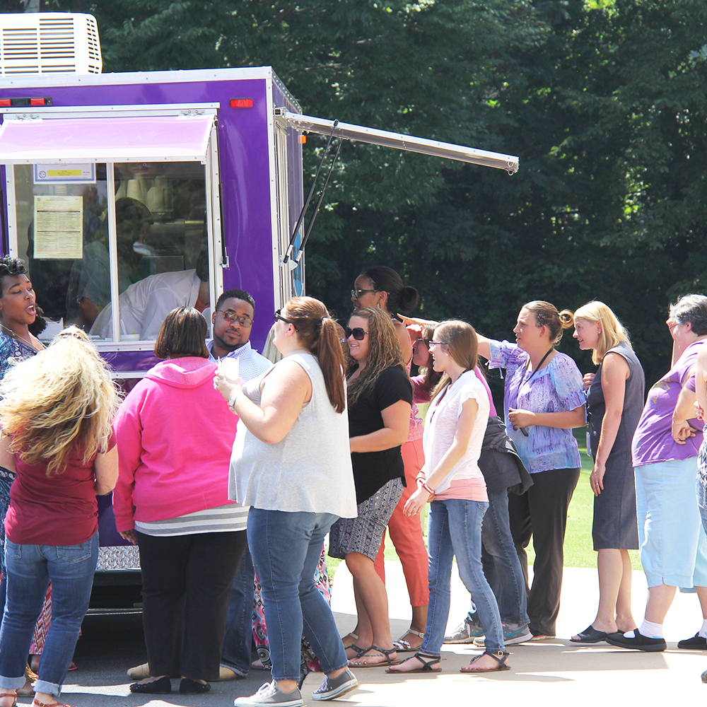 food-trucks.png