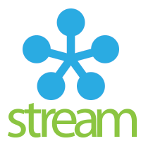 stream1.png