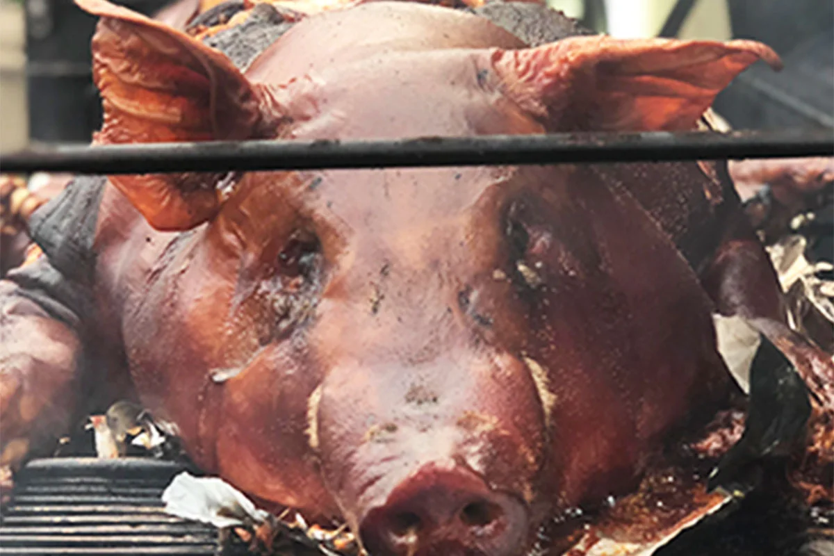 BBQ2.jpg