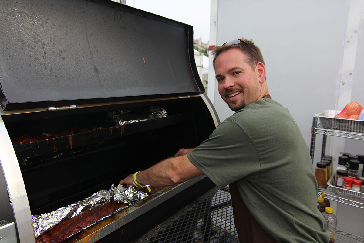 BBQ3.jpg
