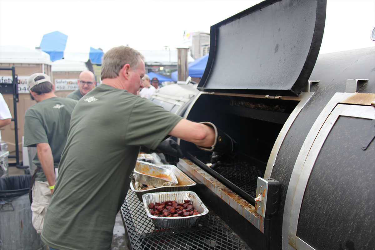 BBQ5.jpg