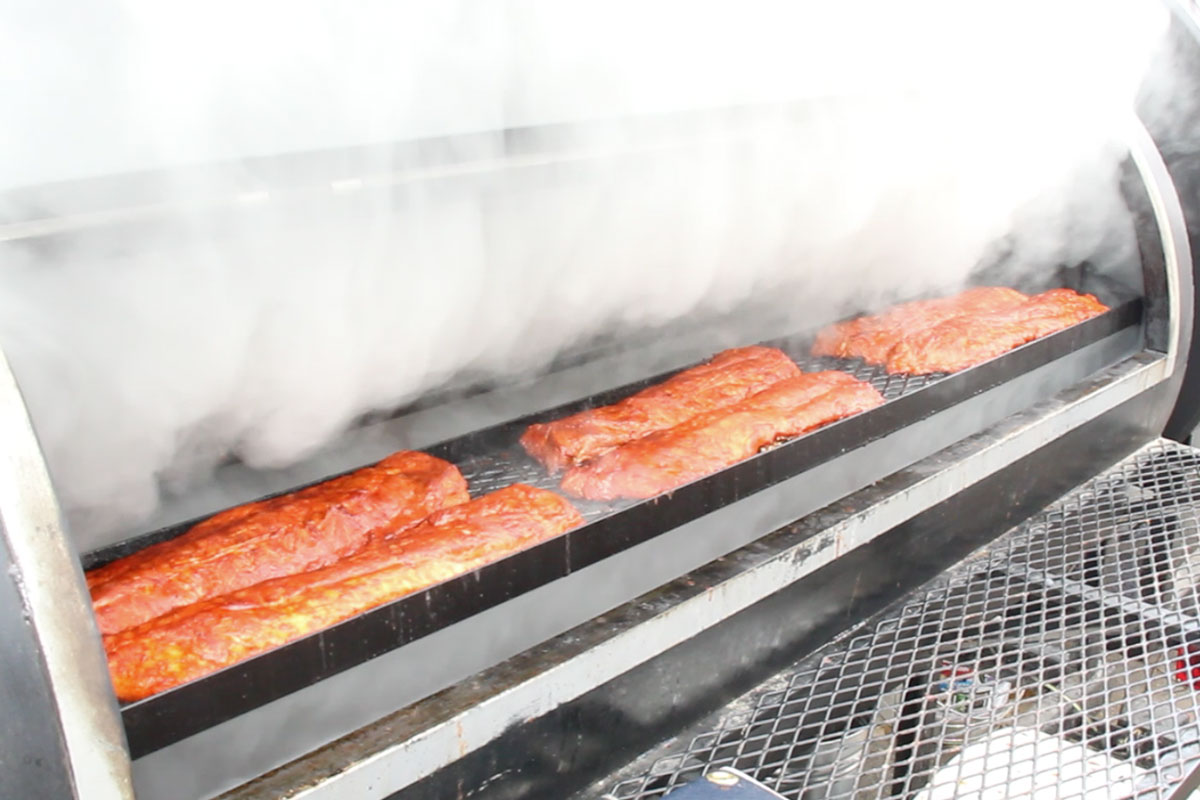 BBQ6.jpg
