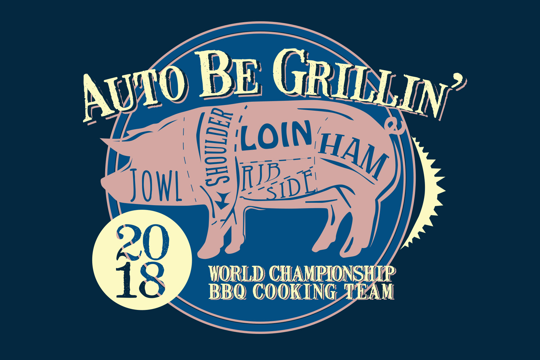 BBQ18.jpg