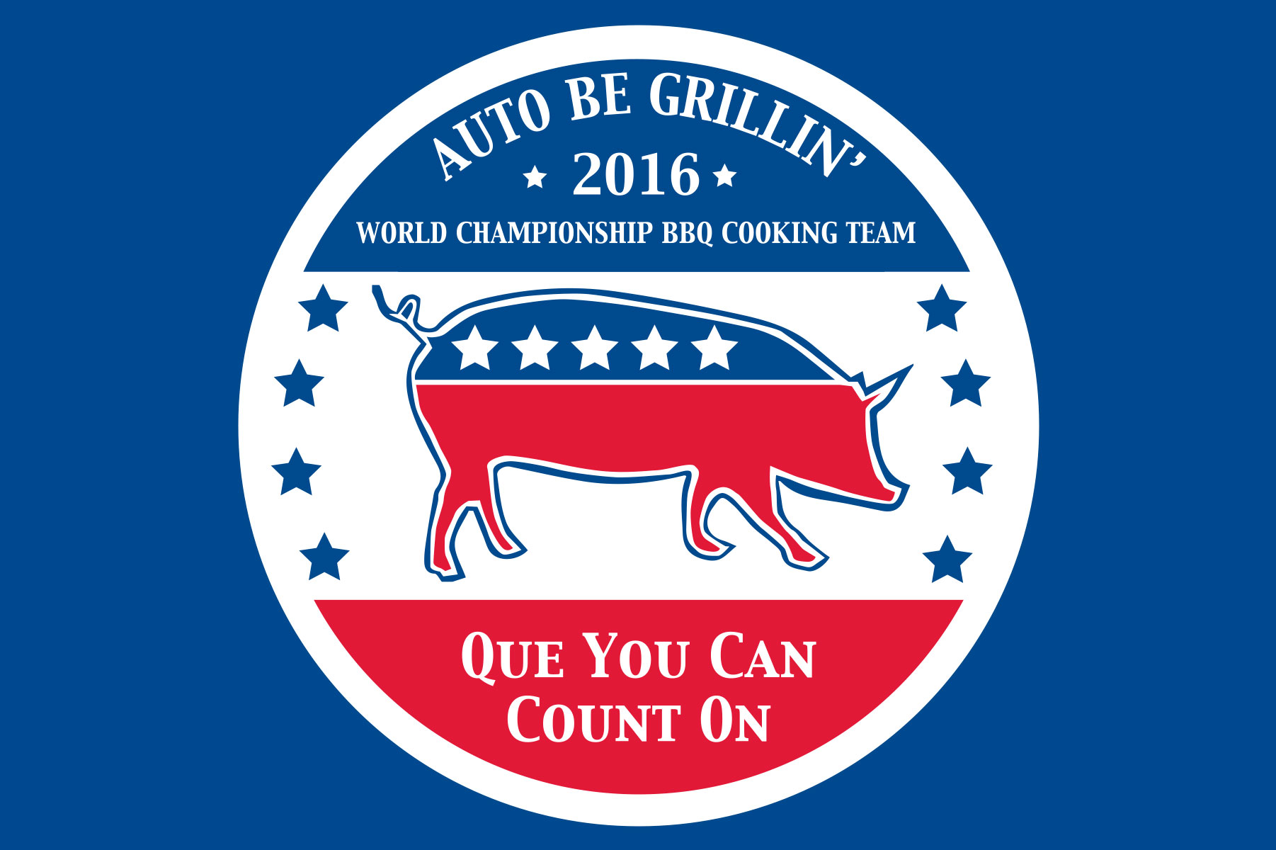 BBQ16.jpg