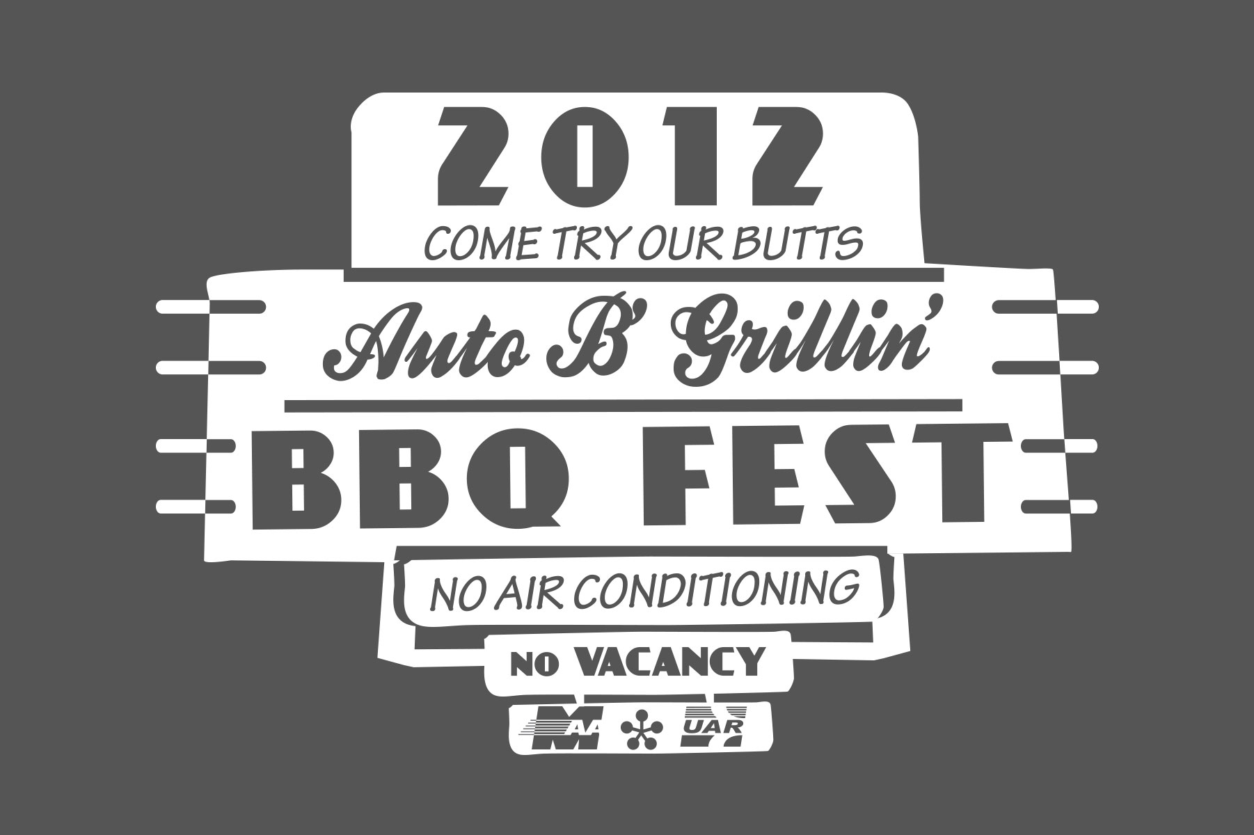 BBQ12.jpg