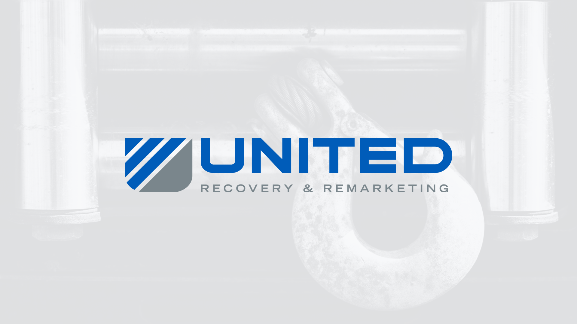 UAR-Title.png