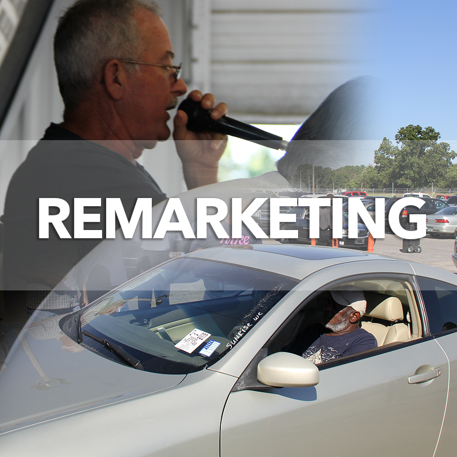 REMARKETING2.png