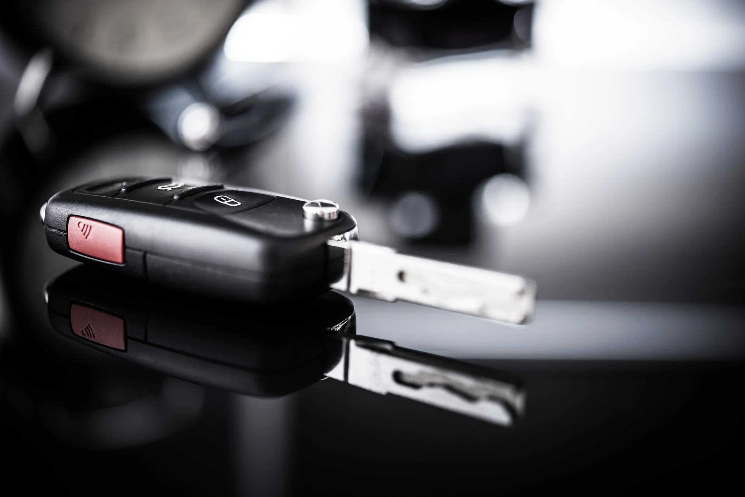 new-car-keys-closeup-PS9RWX7.jpg