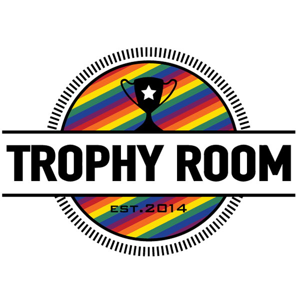 trophy-room-logo2.png