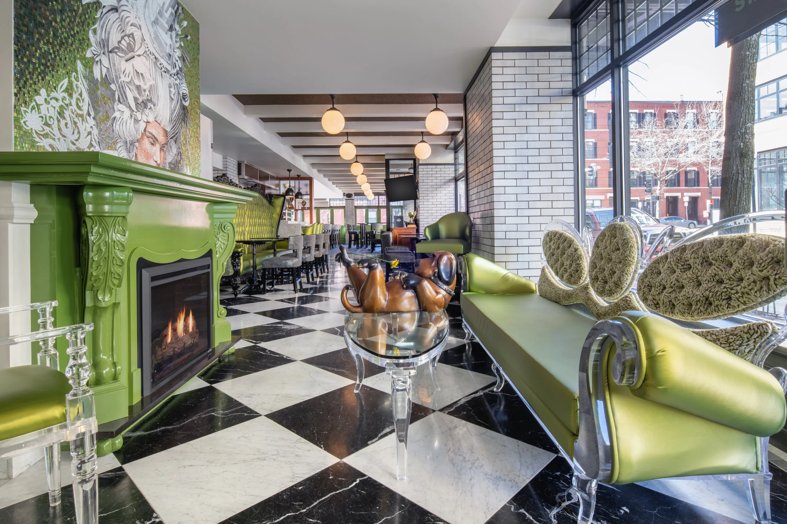 Staypineapple Boston-Interior-Lobby-Seating.jpg