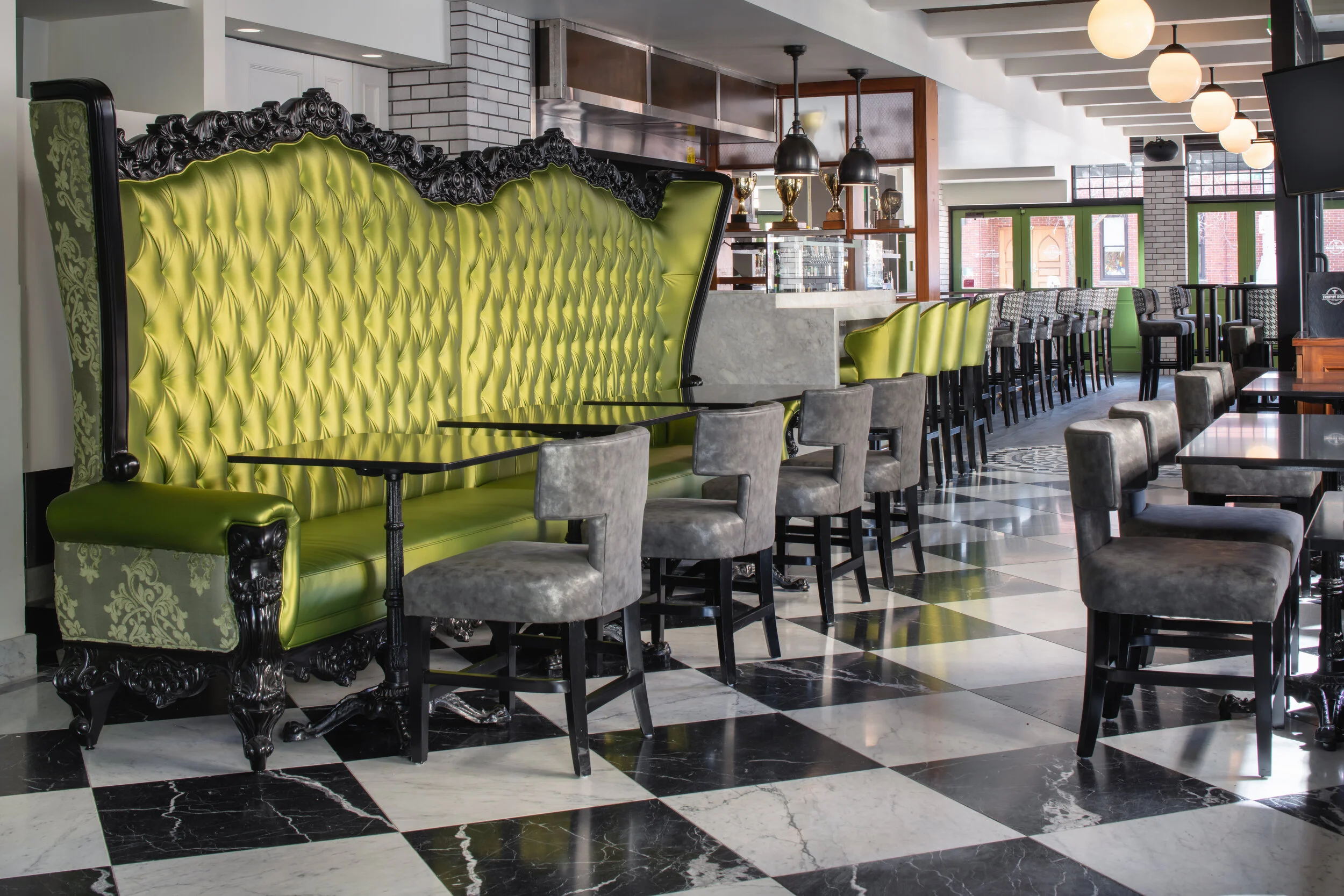 Staypineapple Boston-Interior-Trophy Room-Couch Seating.jpg