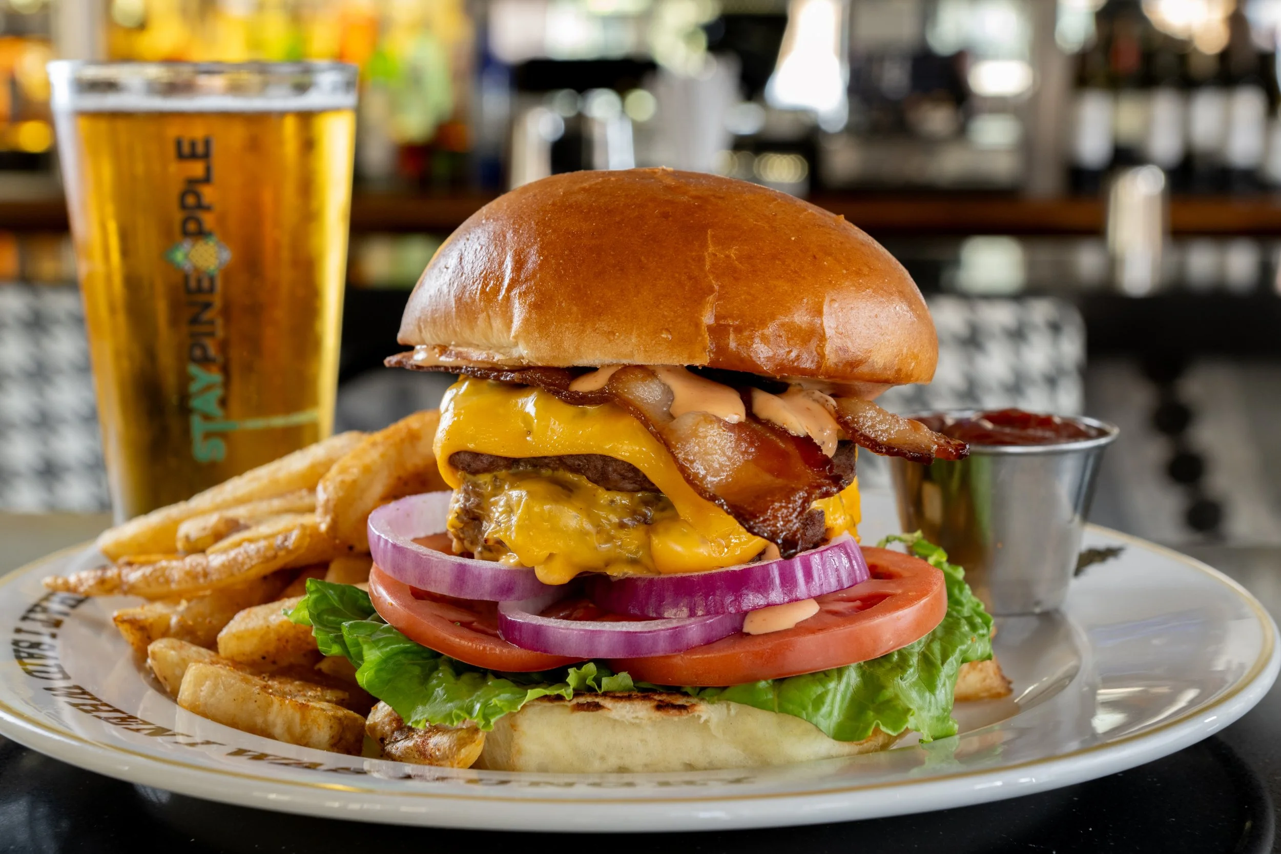 spb-trophy-room-chandler-street-burger.jpg