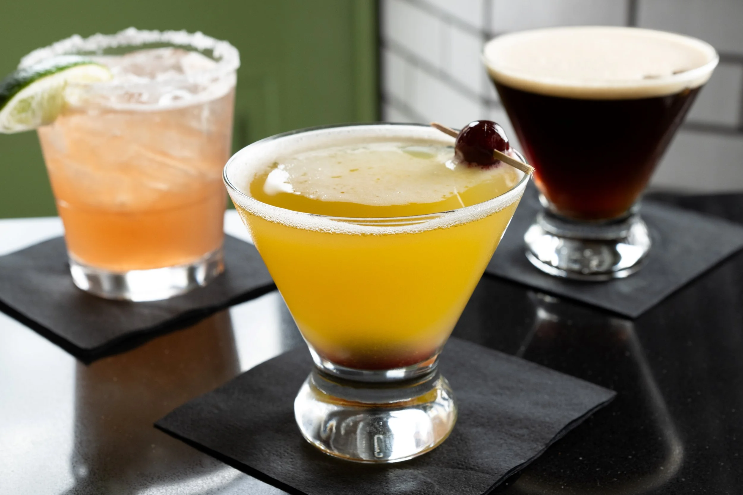 spb-trophy-room-cocktails.jpg
