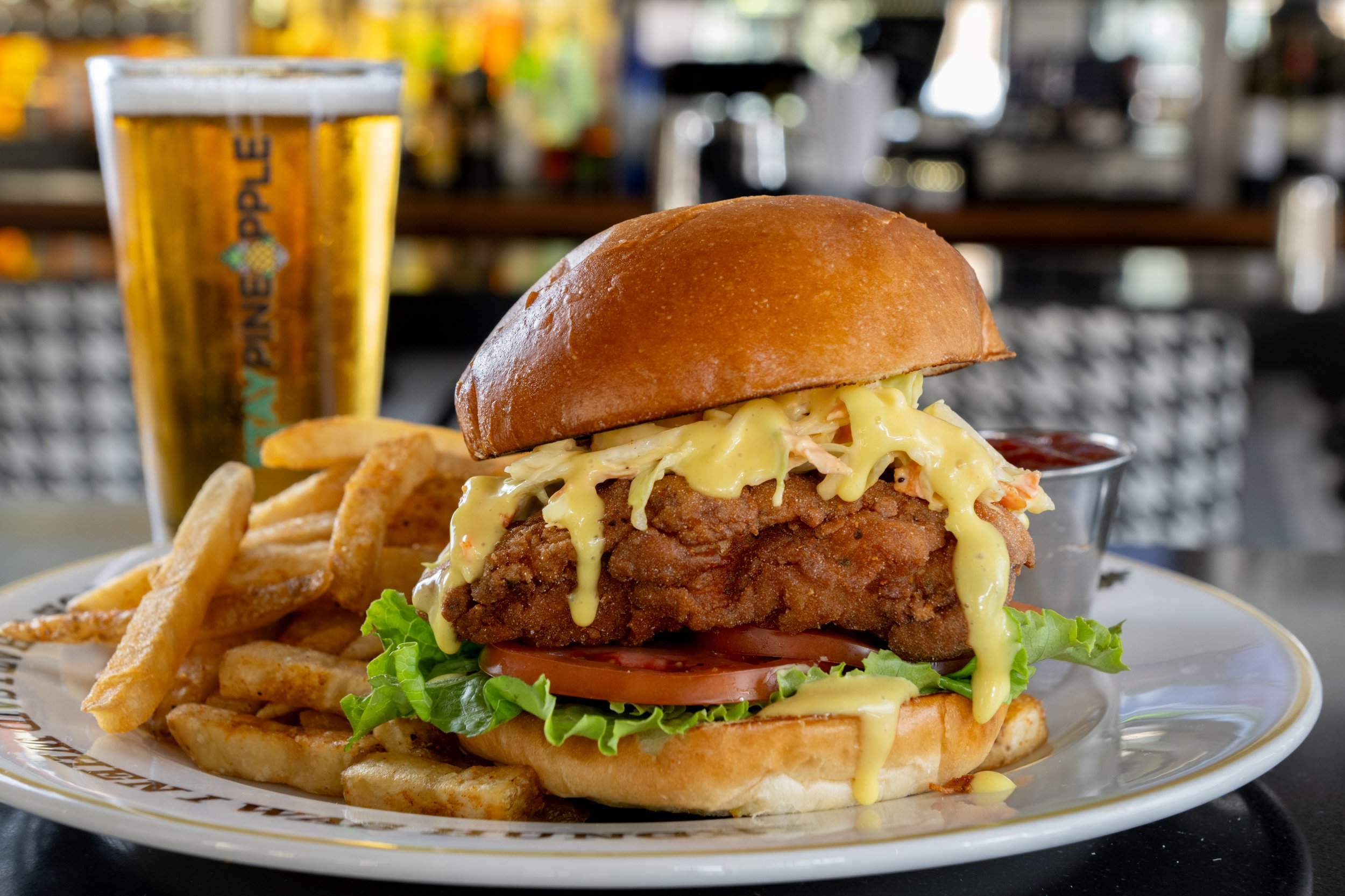 spb-trophy-room-chicken-sandwich.jpg